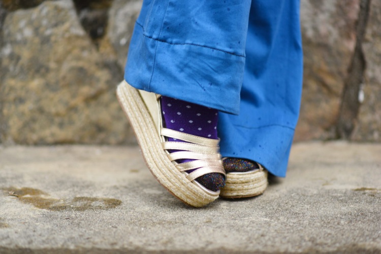 look-inverno-hoje-vou-assim-off-2