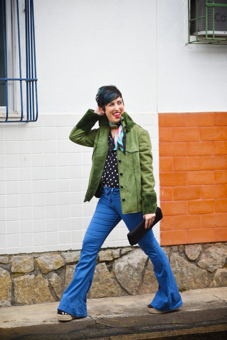 look-inverno-hoje-vou-assim-off-3