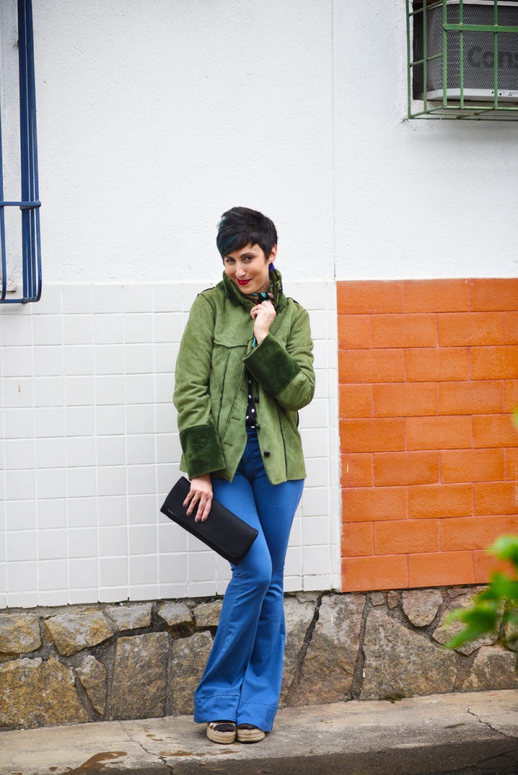 look-inverno-hoje-vou-assim-off-4