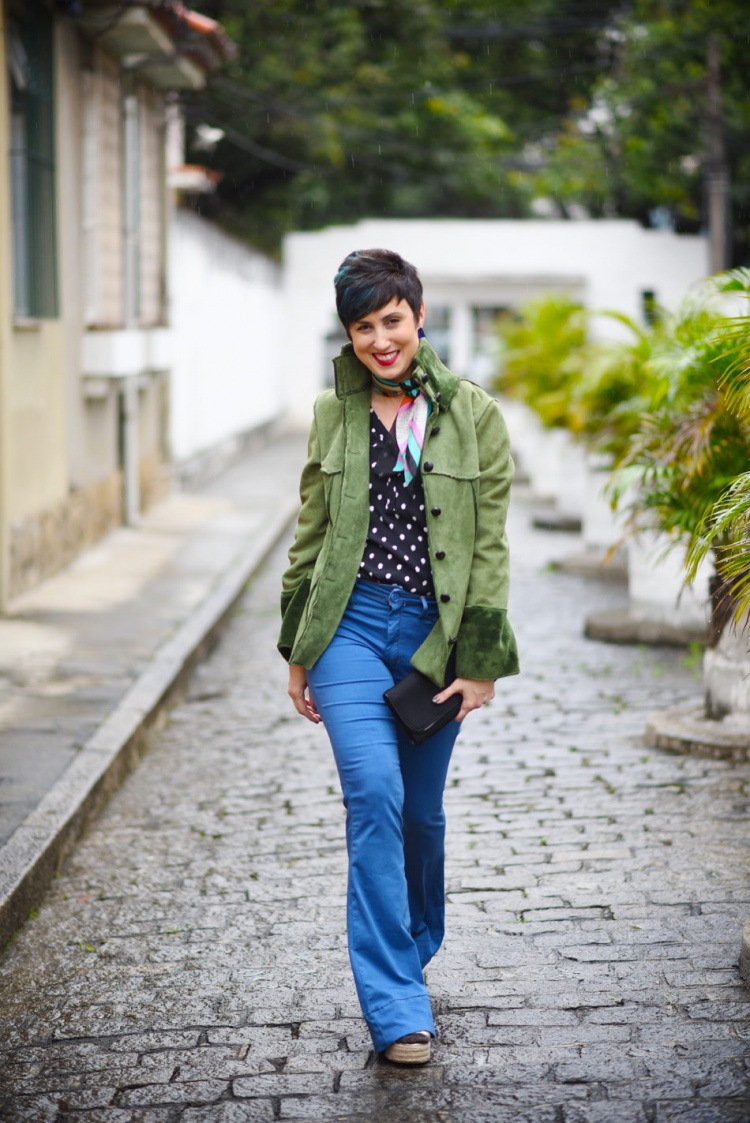 look-inverno-hoje-vou-assim-off-6