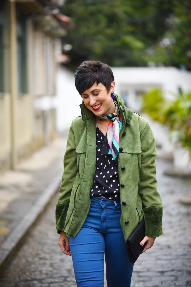 look-inverno-hoje-vou-assim-off-7