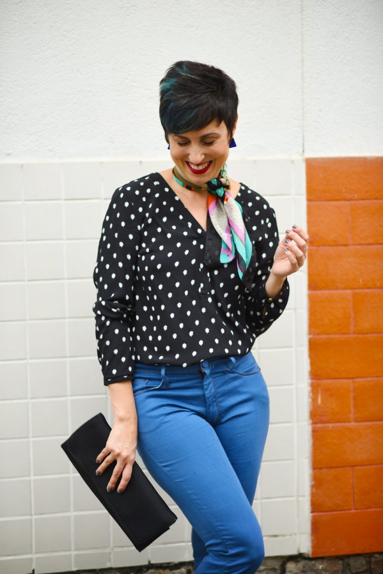 look-inverno-hoje-vou-assim-off