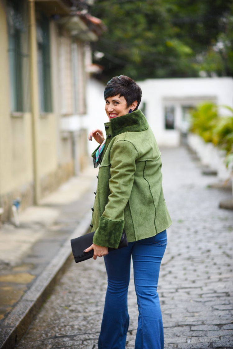 look-inverno-hoje-vou-assim-off-8