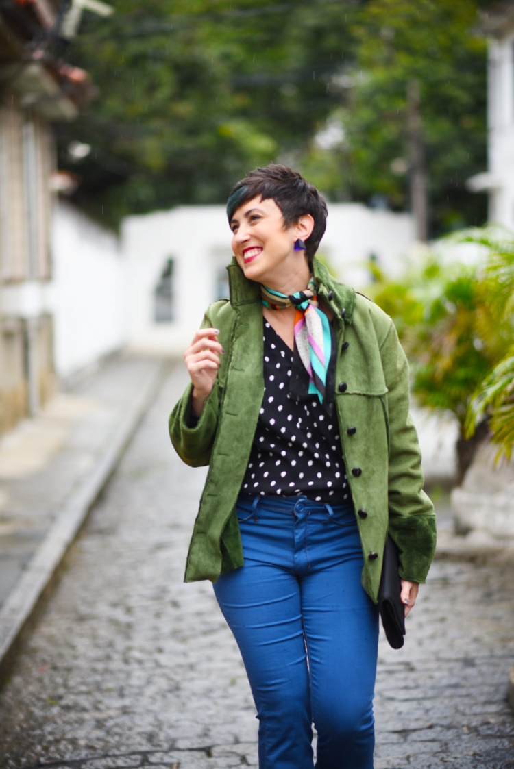look-inverno-hoje-vou-assim-off-9