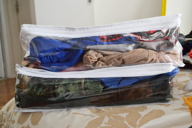 packs-organizacao