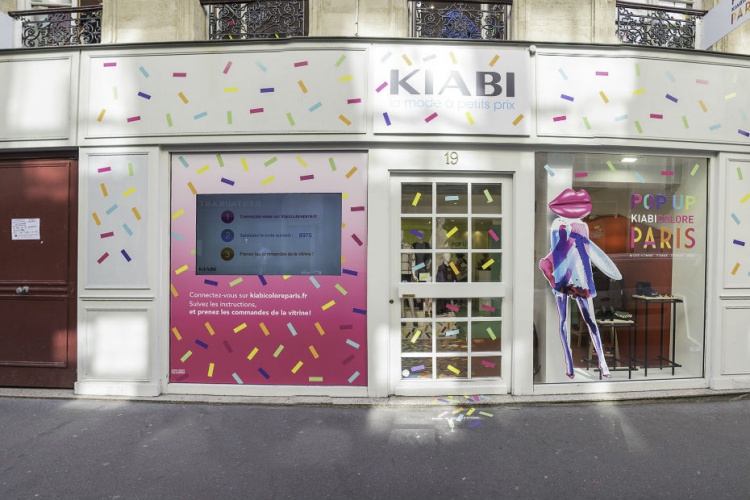 pop-up-store-kiabi