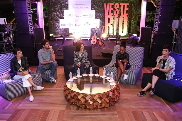 veste-rio-03
