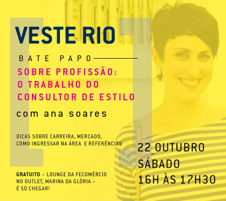 veste-rio-2