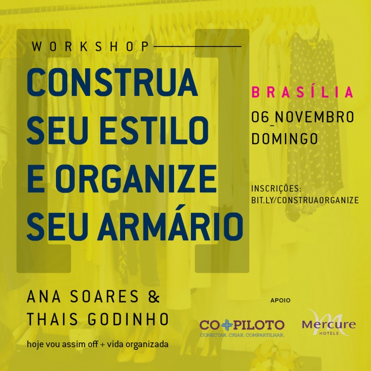 workshop-construa-organize