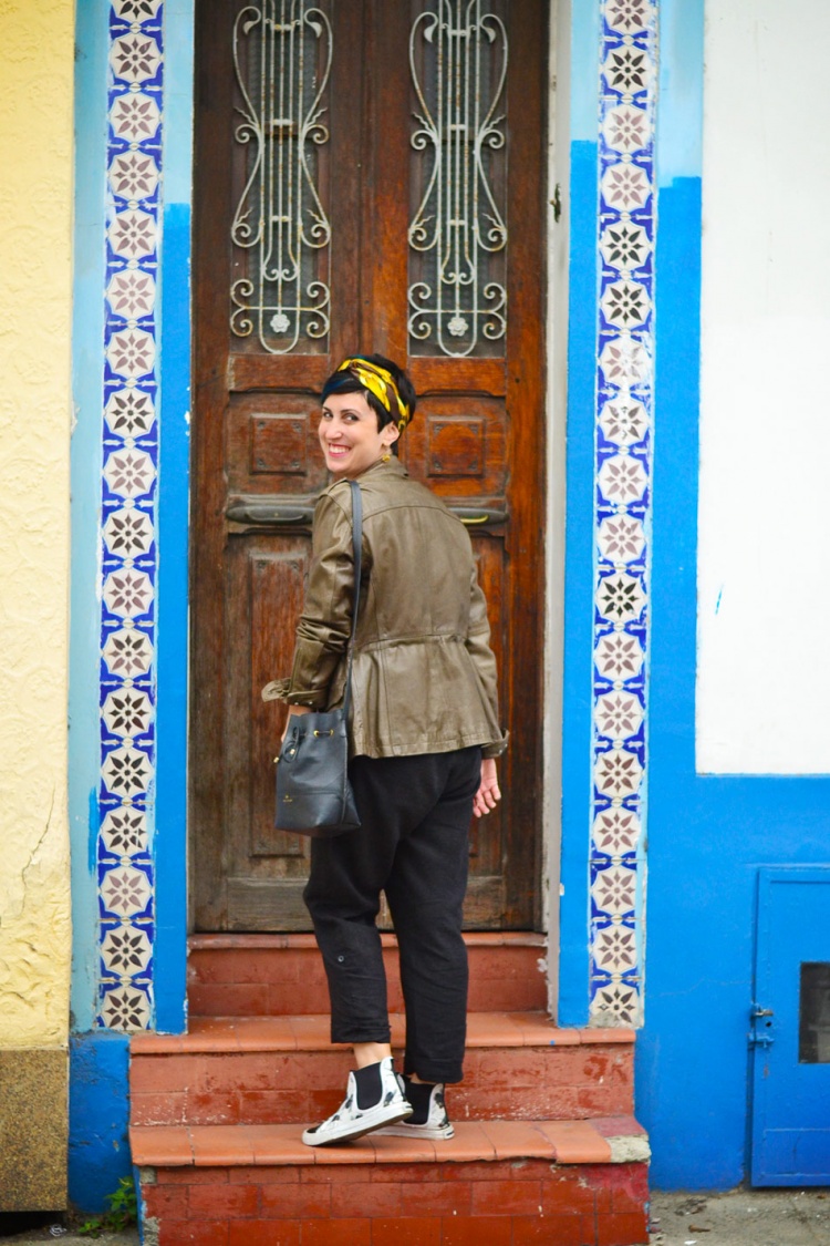 ana-macacao-4