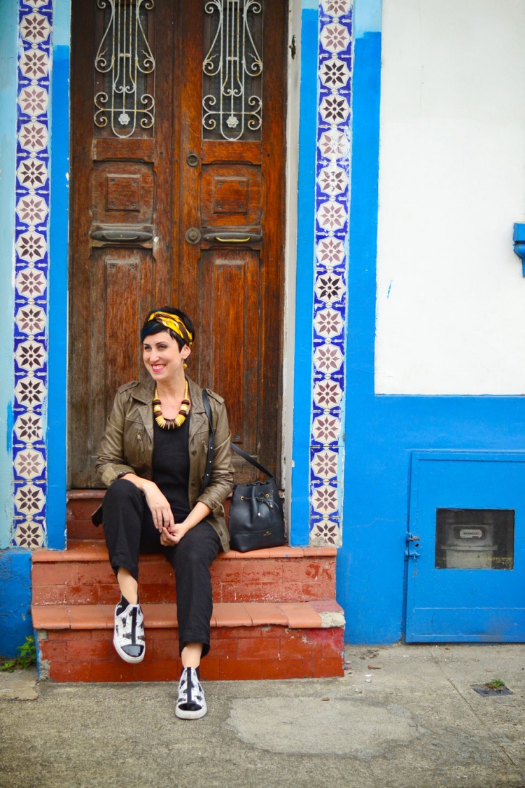 ana-macacao-5