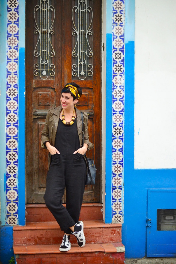 ana-macacao-6