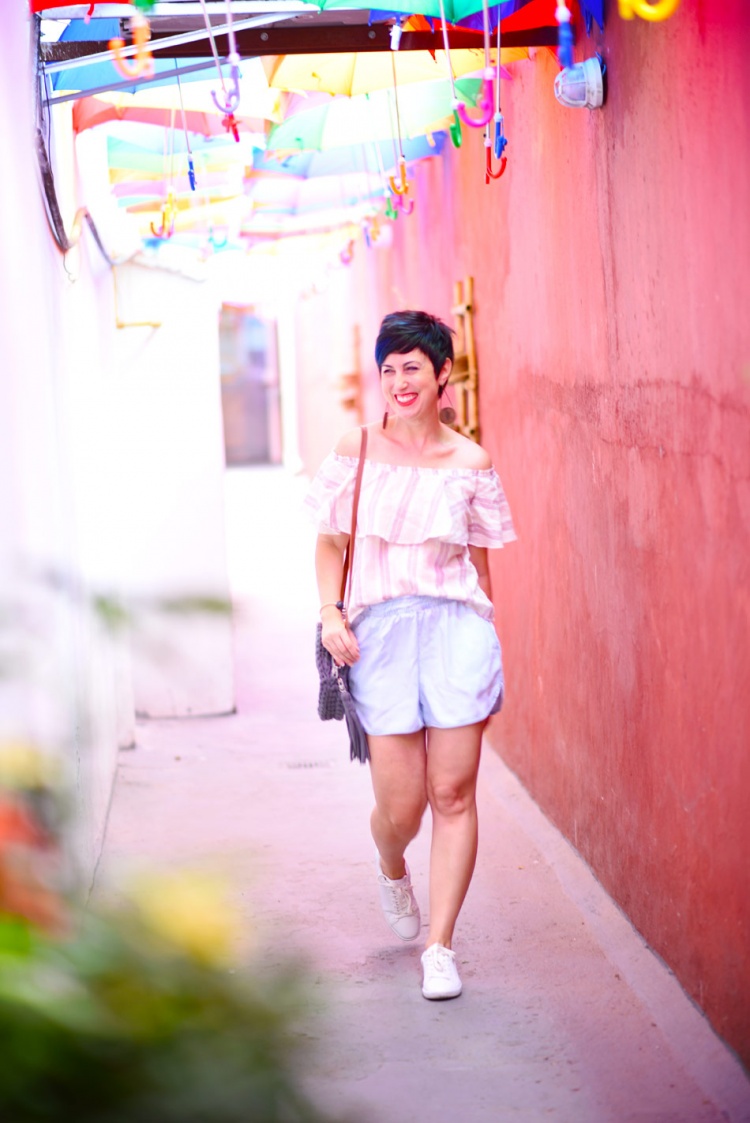 blusa-ciganinha-hojevouassimoff-4