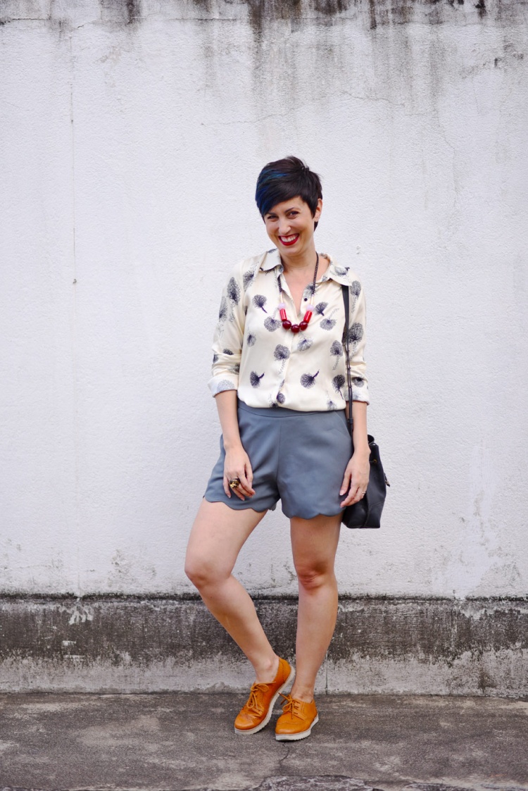 camisa-4-hojevouassimoff