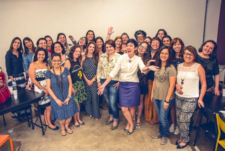 construa-organize-bsb-10