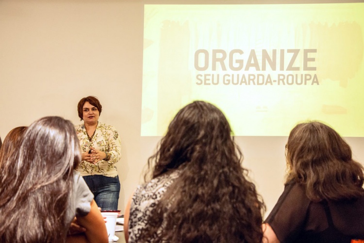 construa-organize-bsb-5