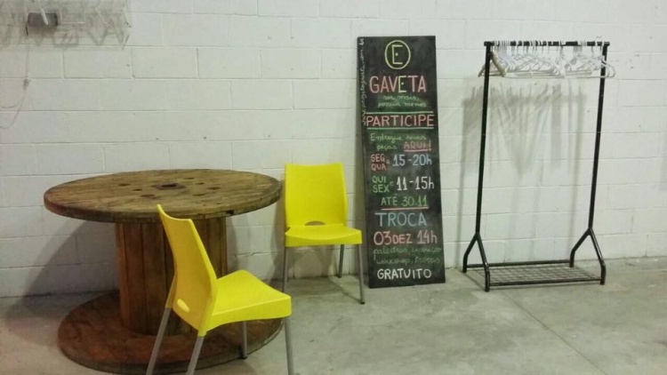 projeto-gaveta-malha