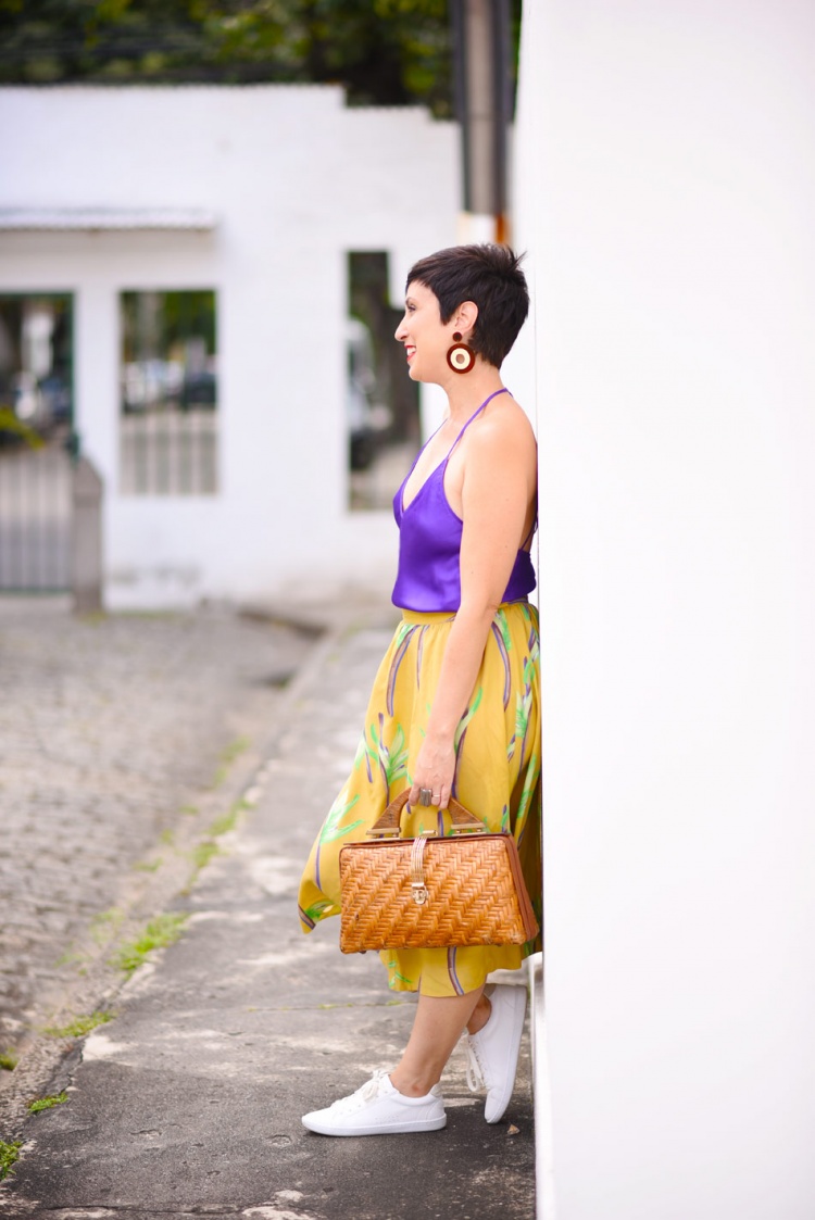 saia-mostarda-hoje-vou-assim-off-7
