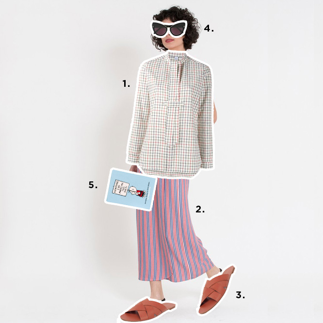 acola-estampas-looks-02c