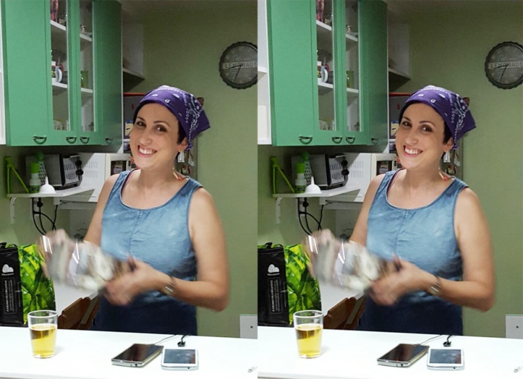 ana-master-chef