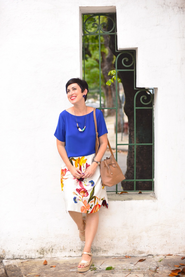 ana-soares-blusa-azul-midi-hoje-vou-assim-off-3