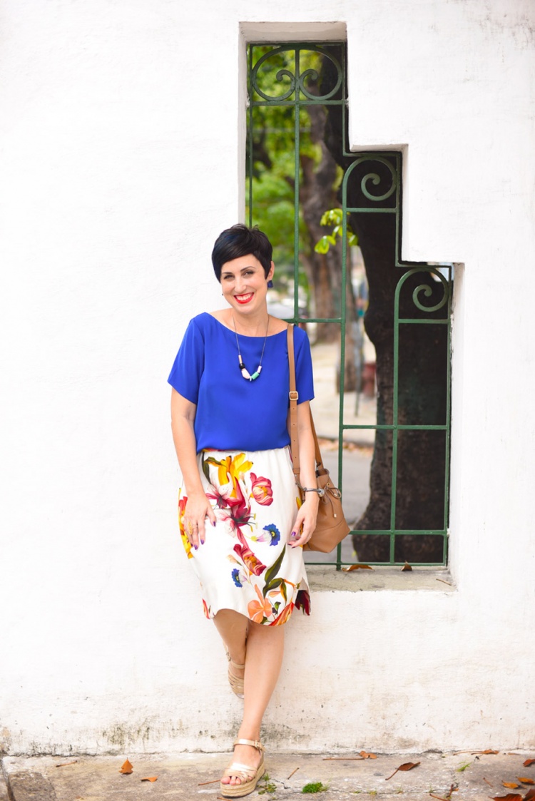 ana-soares-blusa-azul-midi-hoje-vou-assim-off-4