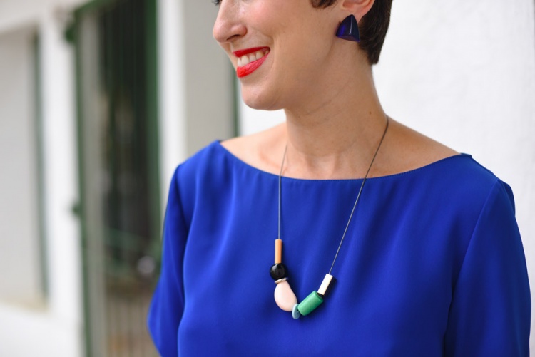 ana-soares-blusa-azul-midi-hoje-vou-assim-off
