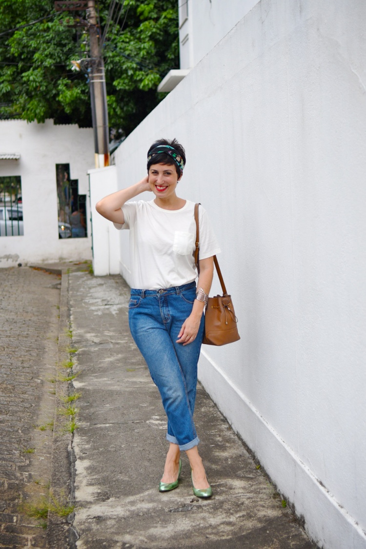 ana-soares-jeans-basico-hoje-vou-assim-off-2