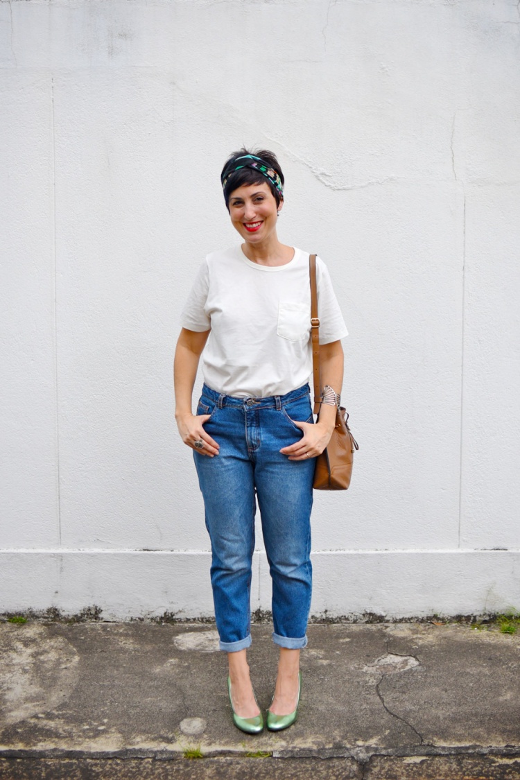 ana-soares-jeans-basico-hoje-vou-assim-off-3