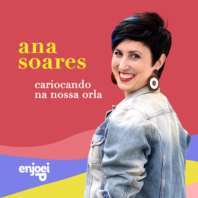 ana-soares_instagram