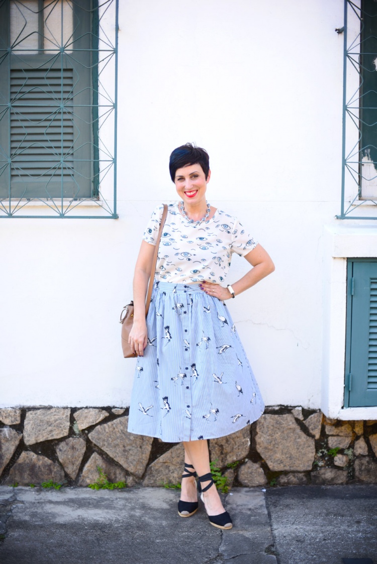 estampas-azuis-1