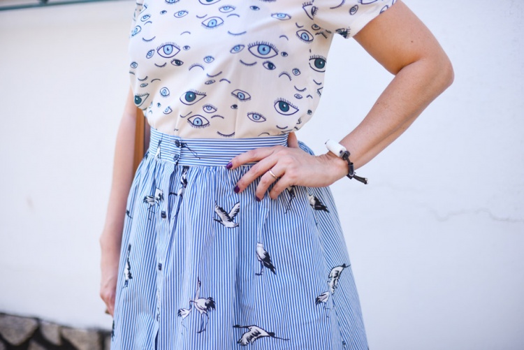 estampas-azuis-2
