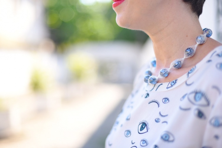 estampas-azuis-5