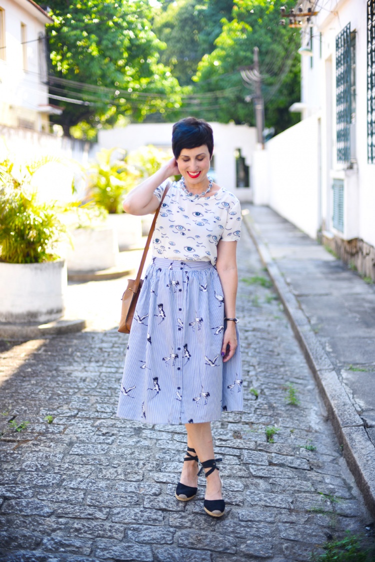 estampas-azuis-6
