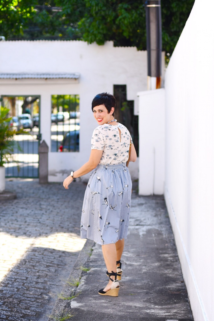 estampas-azuis-7