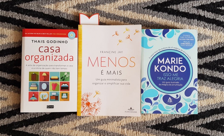 livros-organizacao