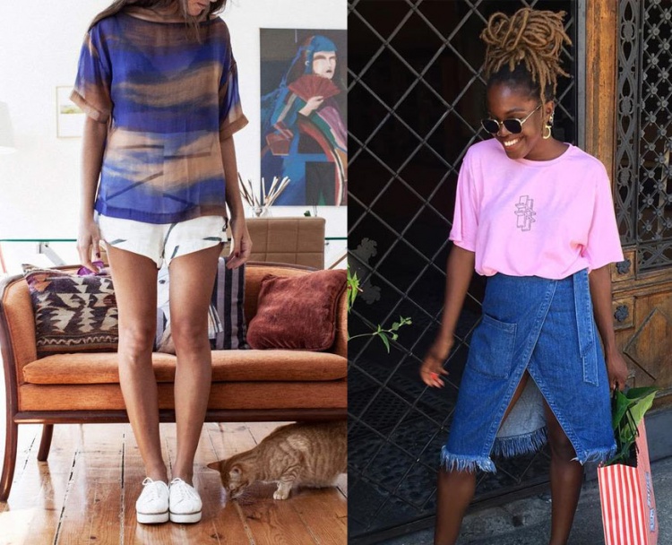 look-verao-hvaoff