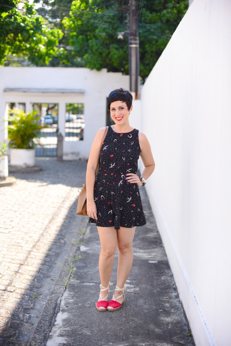 macaquinho-verao-hvaoff-6