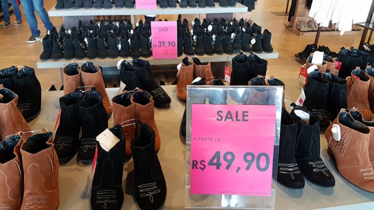 outlet-premium-hvaoff-14