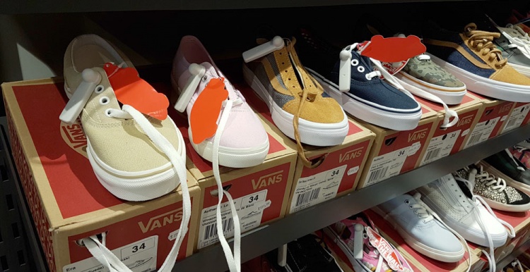 outlet-premium-hvaoff-18