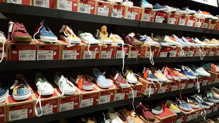outlet-premium-hvaoff-19