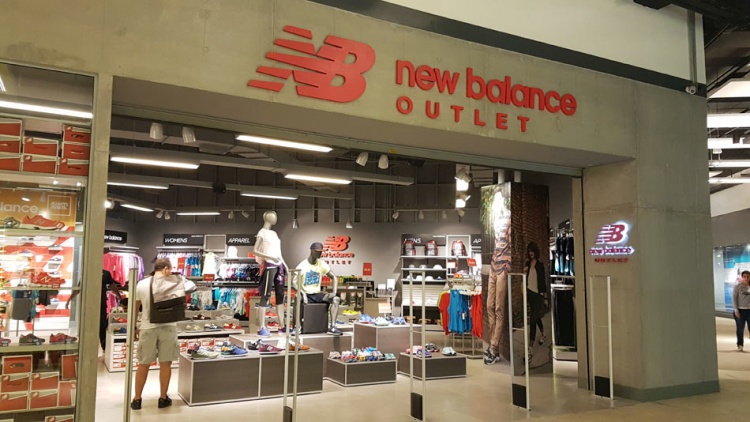 outlet-premium-hvaoff