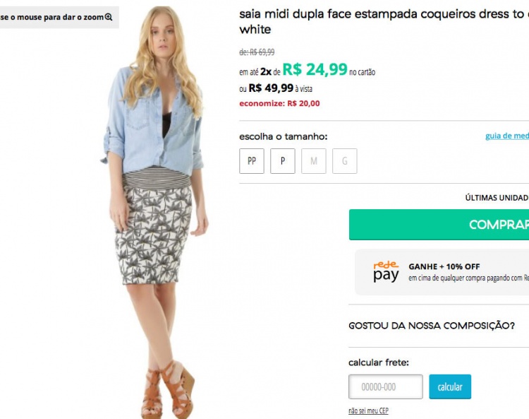 saia-cea-dress-to