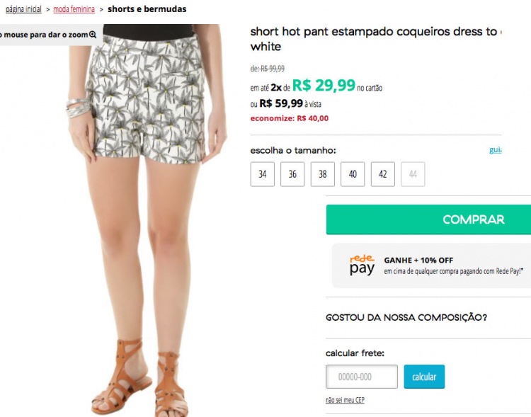 short-cea-dress-to