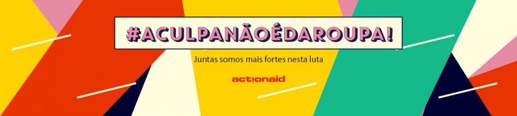 actionaid-enjoei-2