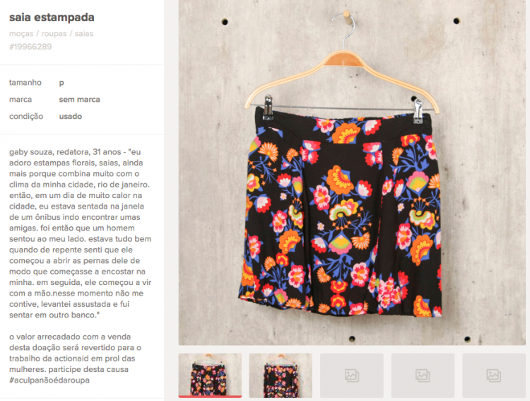 actionaid-enjoei-a-culpa-nao-e-da-roupa