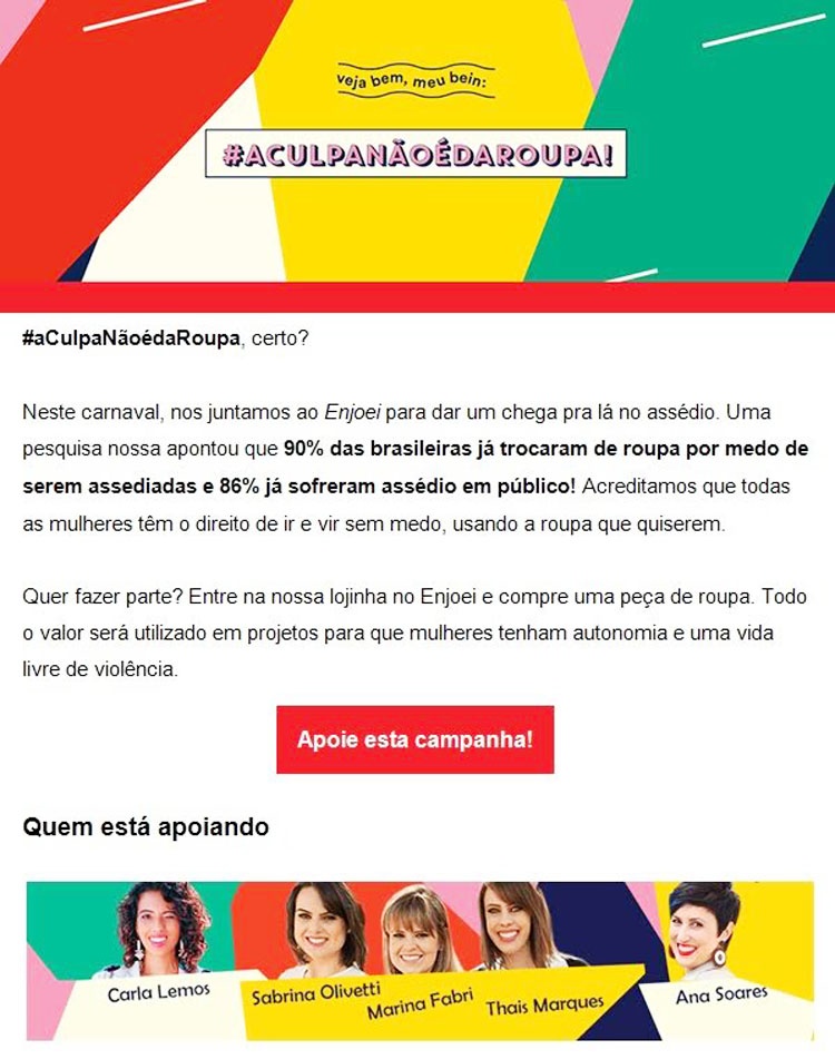 aculpanaoedaroupa
