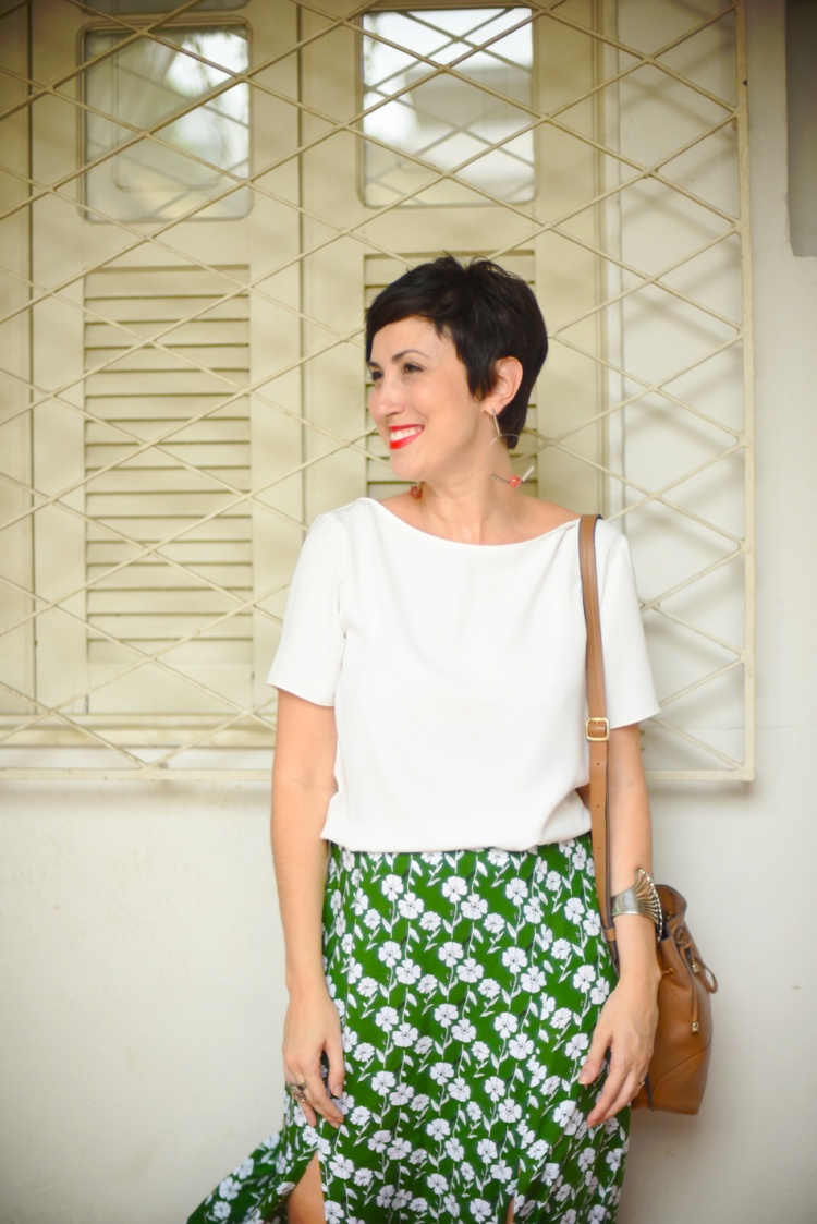 ana-soares-saia-verde-hoje-vou-assim-off-3