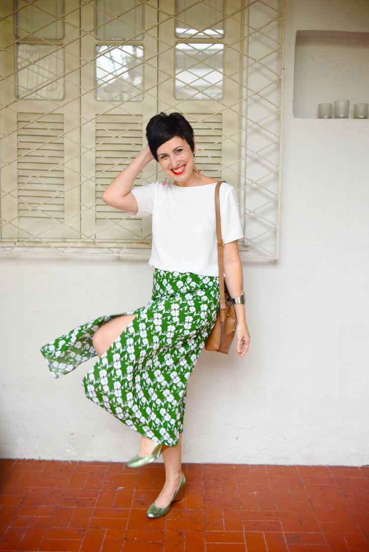 ana-soares-saia-verde-hoje-vou-assim-off-4