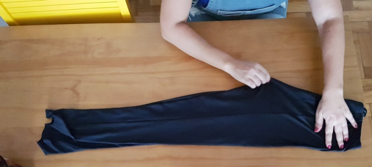 dobra-roupas-2-hoje-vou-assim-off.jpg
